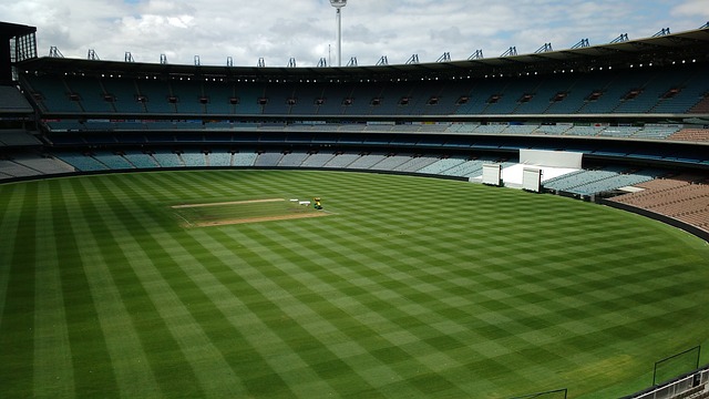 多个人层面 多个人层面