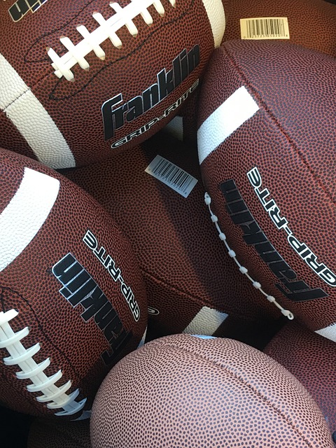 年的西甲联 年的西甲联