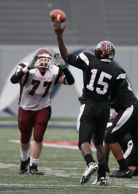 繞馬拉松展 繞馬拉松展