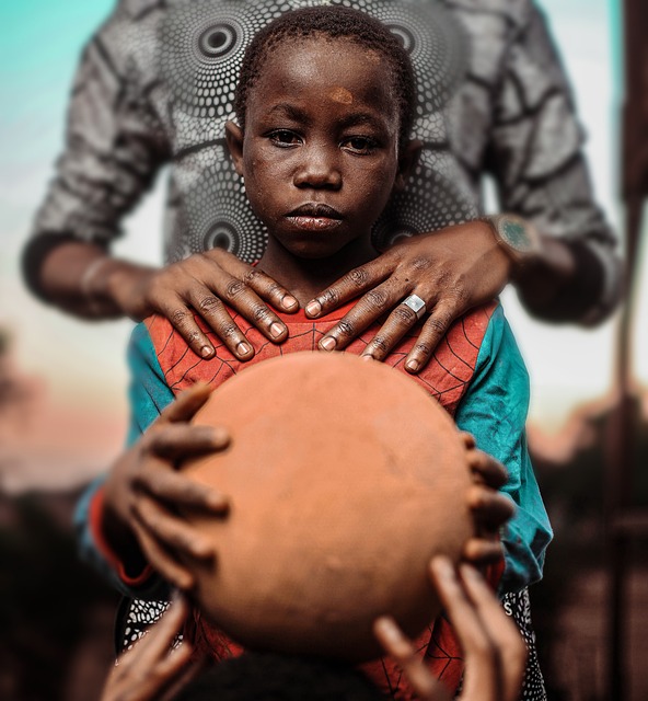 確理解話題 確理解話題