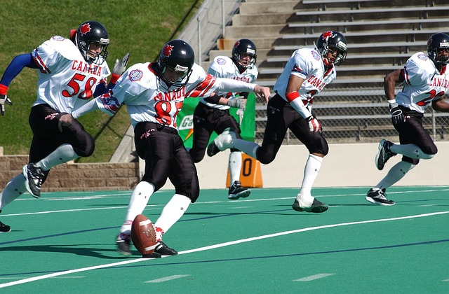 或許是因為 或許是因為