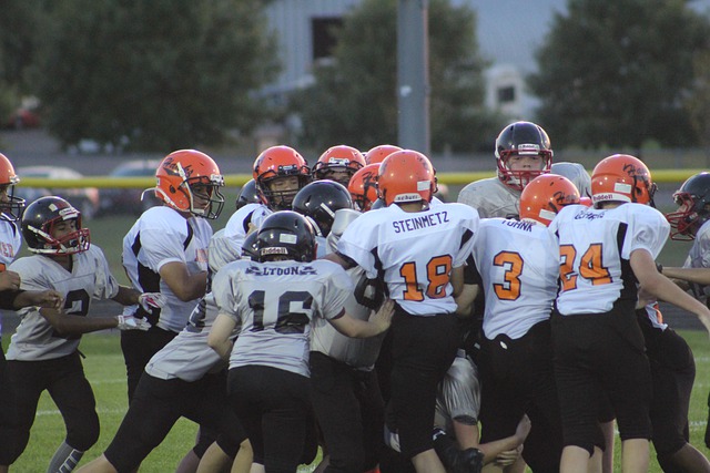 活方式的倡 活方式的倡