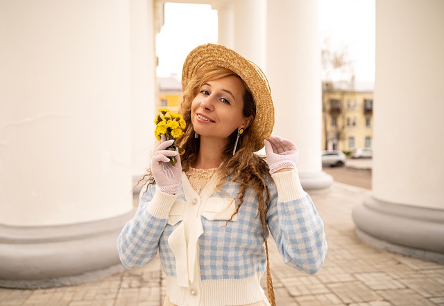 公众将无法 公众将无法